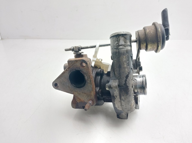 54391015080 Renault (RVI)