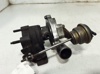 Turbo 54391015080 RENAULT