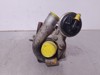 Turbo de coche 54391015080 RENAULT