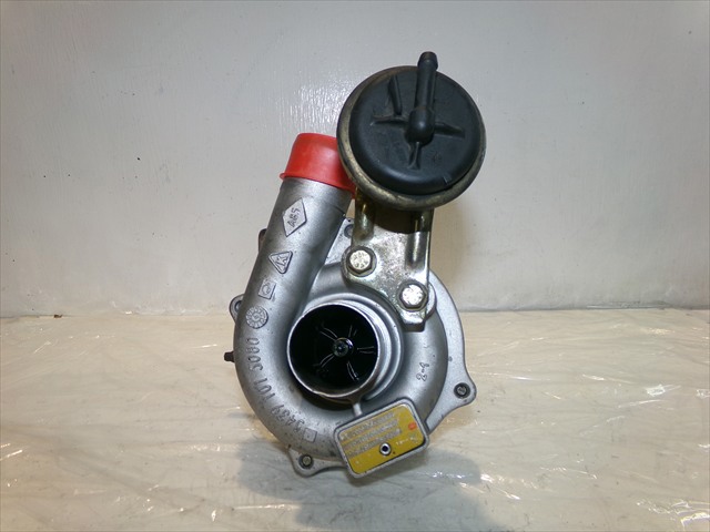 RENAULT 54391015080 Turbocompresor comprar Tarragona