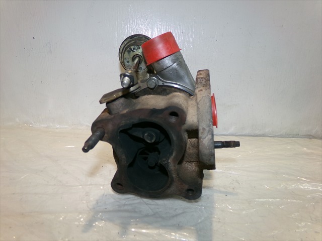 54391015080 Turbocompresor  en stock Granada