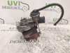 Turbo de coche 54391015080 RENAULT