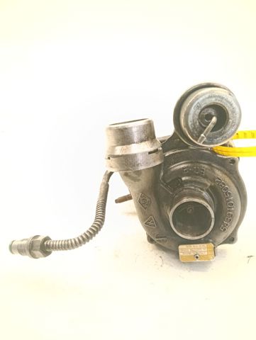54391015082 Renault (RVI)