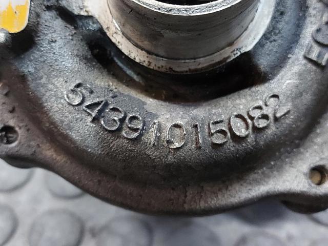 54391015082 Renault (RVI)