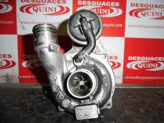 54391015083 Renault (RVI)