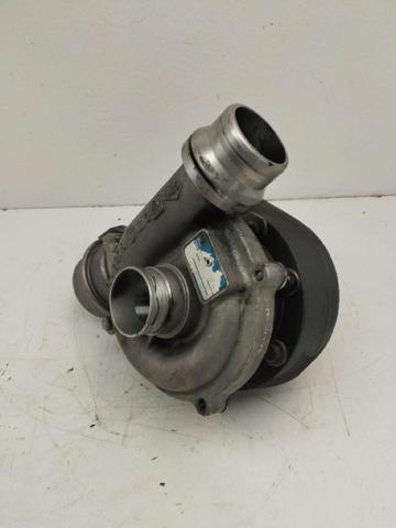 RENAULT 54399700002 Turbocompresor comprar Barcelona