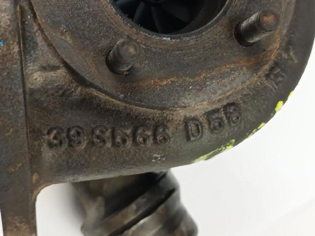 54399700002 Turbocompresor  comprar en Reus