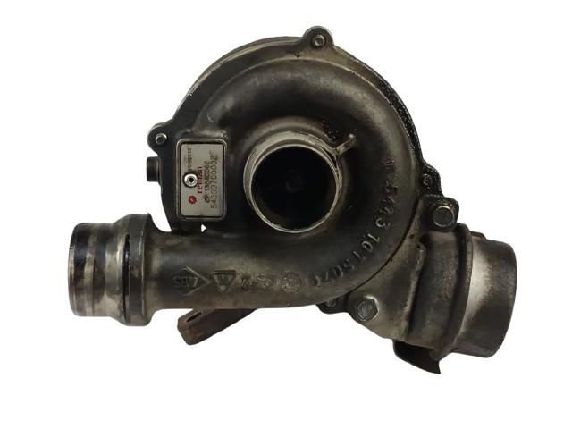 54399700002 Turbocompresor  en stock Granada