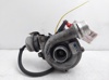 Turbo de coche 54399700002 RENAULT