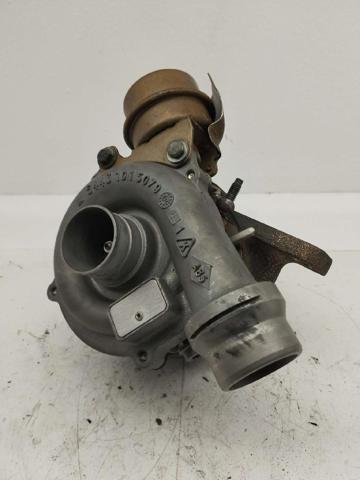 54399700002 Turbocompresor  en stock Granada