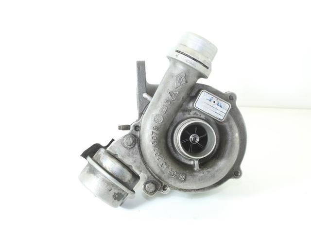 54399700002 Renault (RVI)