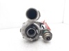 Turbo de coche 54399700027 RENAULT