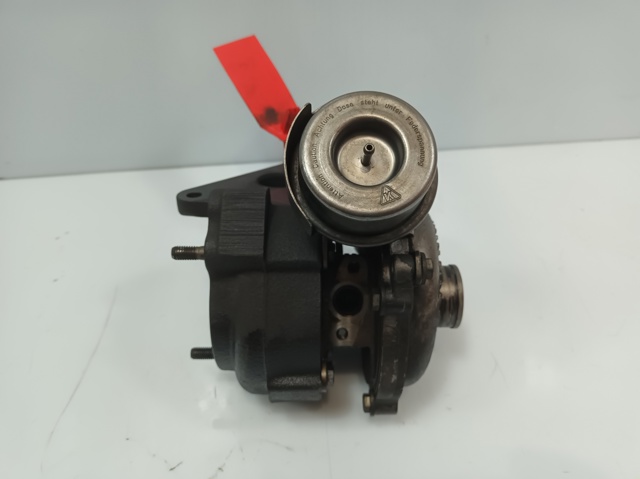 54399700027 Turbocompresor  comprar en Reus