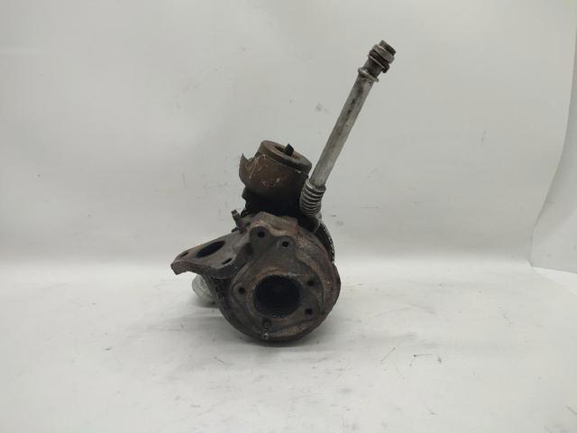 54399700027 RENAULT Turbocompresor  disponible Vigo