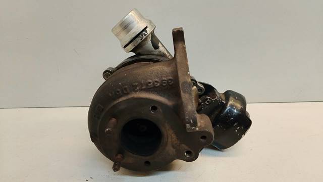 54399700027 Renault (RVI)