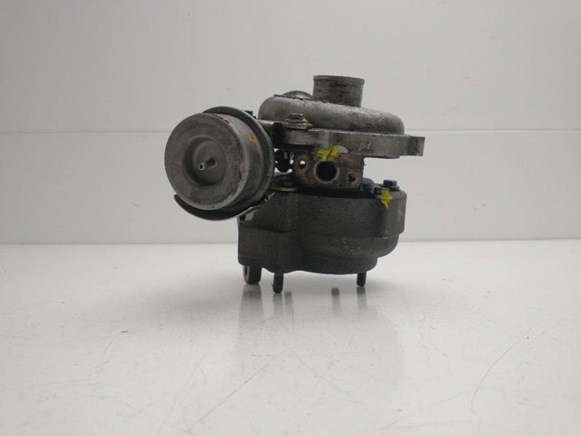 54399700027 Turbocompresor  en stock Granada