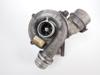 Turbo de coche 54399700027 RENAULT