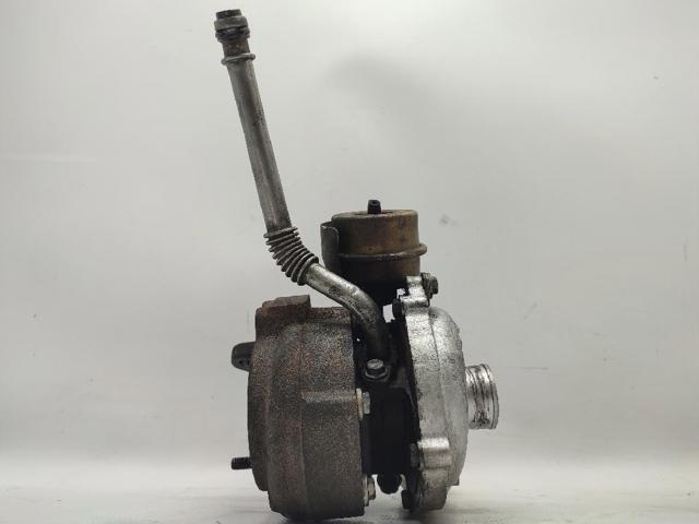 54399700027 Turbocompresor  comprar en Zaragoza