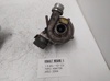 Turbo de coche 54399700027 RENAULT