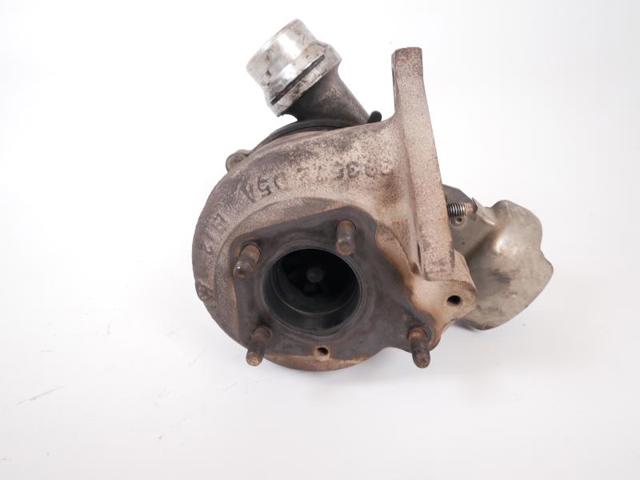 54399700027 Turbocompresor  comprar en Zaragoza