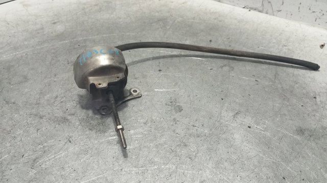 54399700027 Renault (RVI)