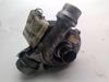 Turbo de coche 54399700027 RENAULT