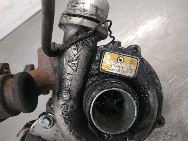 54399700027 Renault (RVI)