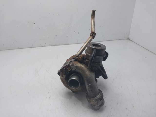 54399700030 Nissan/Infiniti