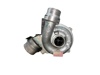 Turbo de coche 54399700030 NISSAN