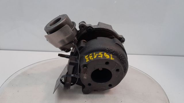 54399700030 Turbocompresor  en stock Sabadell