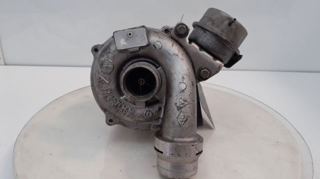 54399700030 Turbocompresor  comprar en Pontevedra