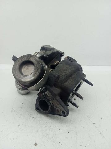 54399700030 Turbocompresor comprar Sevilla
