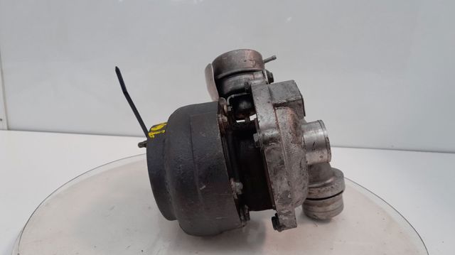 54399700030 RENAULT Turbocompresor  disponible Alicante