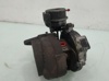 Turbocompresor 54399700030 RENAULT