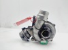 Turbo para motor 54399700030 RENAULT