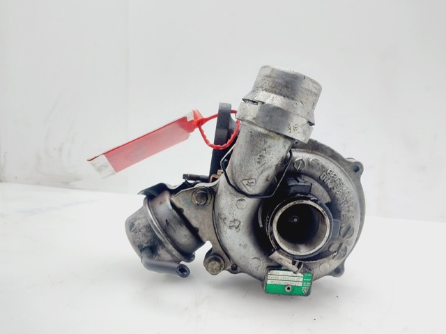 54399700030 Renault (RVI)