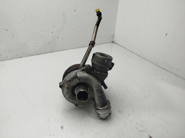 54399700030 Renault (RVI)
