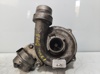 Turbo de coche 54399700030 RENAULT