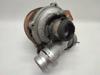 Turbo de coche 54399700070 RENAULT