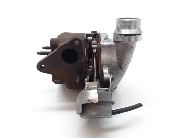 54399700070 RENAULT Turbocompresor  en stock Gandía