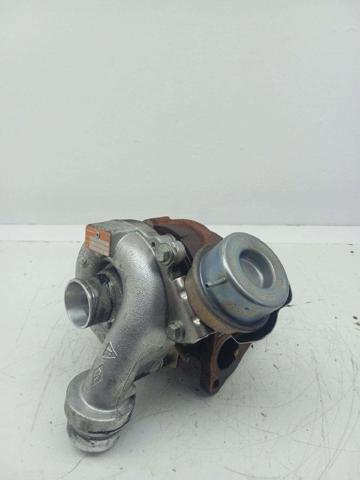 54399700070 RENAULT Turbocompresor  disponible Vigo