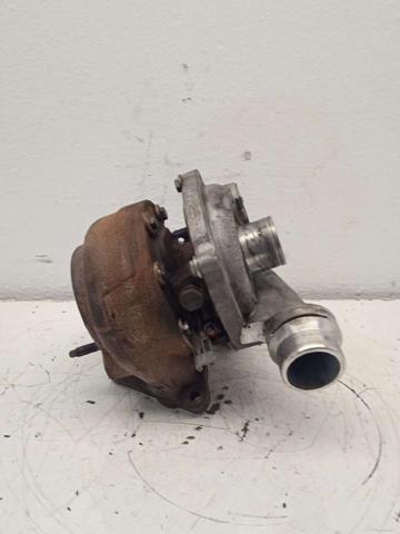 54399700070 RENAULT Turbocompresor  comprar en Oviedo