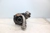 Turbo de coche 54399700070 RENAULT