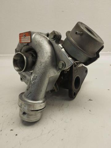 54399700070 Turbocompresor comprar Girona