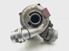 Turbo de coche 54399700070 RENAULT