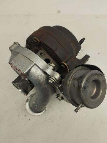 54399700070 Turbocompresor  disponible Burgos