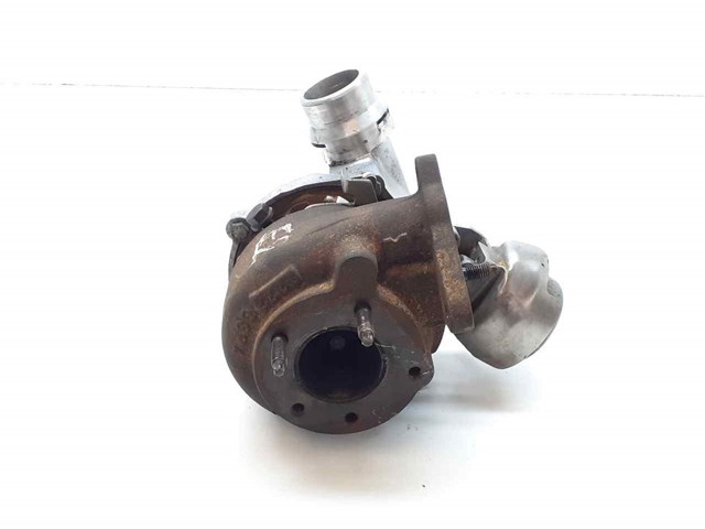 54399700070 Turbocompresor  disponible Utrera