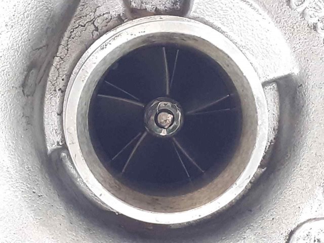 54399700070 Turbocompresor  en stock Granada