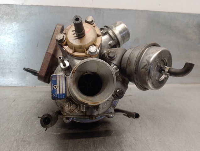 54399700077 Renault (RVI)