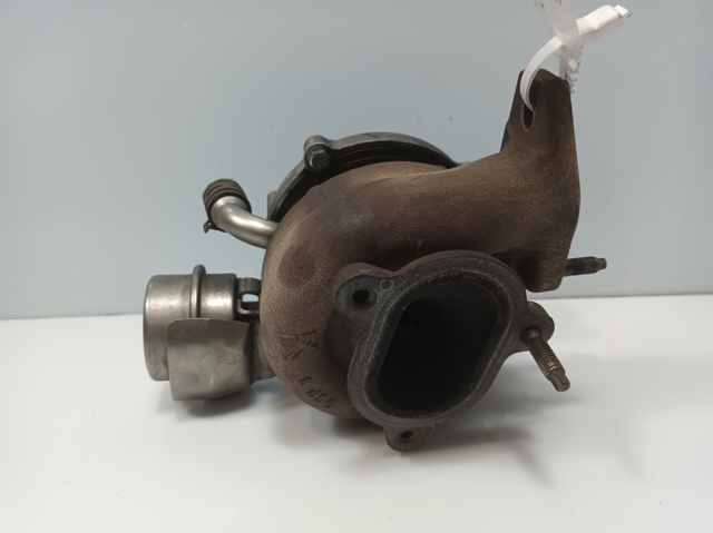 54399700087 Turbocompresor  comprar en Zaragoza